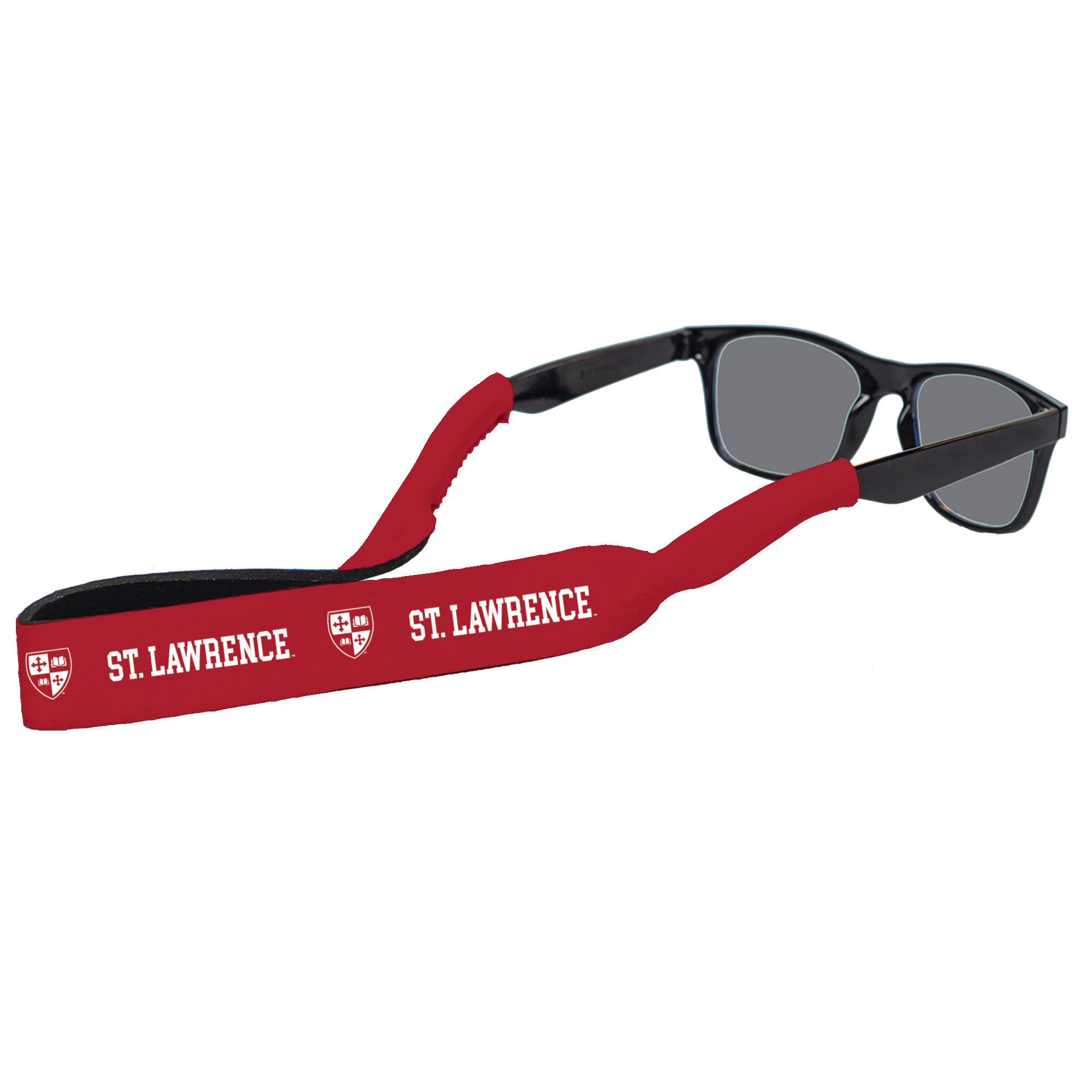 Product image 1 of 1 for St Lawrence Sunglass Holder