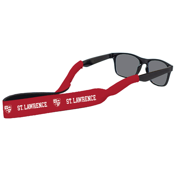 St Lawrence Sunglass Holder; $9.95