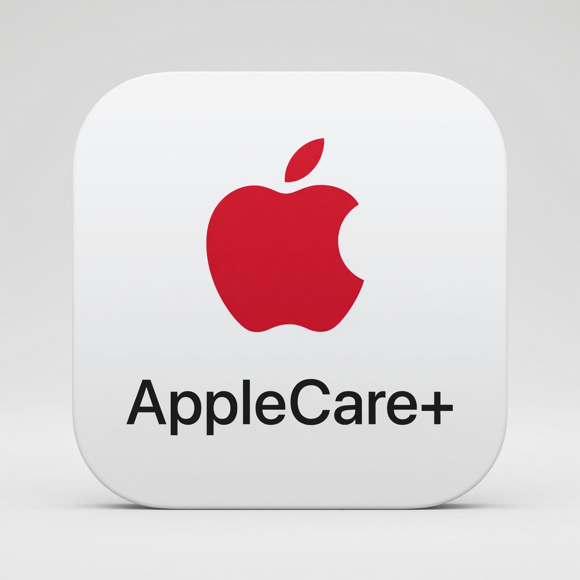 Product image 1 of 1 for AppleCare+ for 16-in MacBook Pro (M4 Pro/M4 Max)