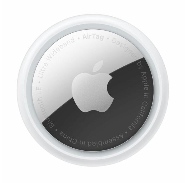 APPLE AirTag; $28.99