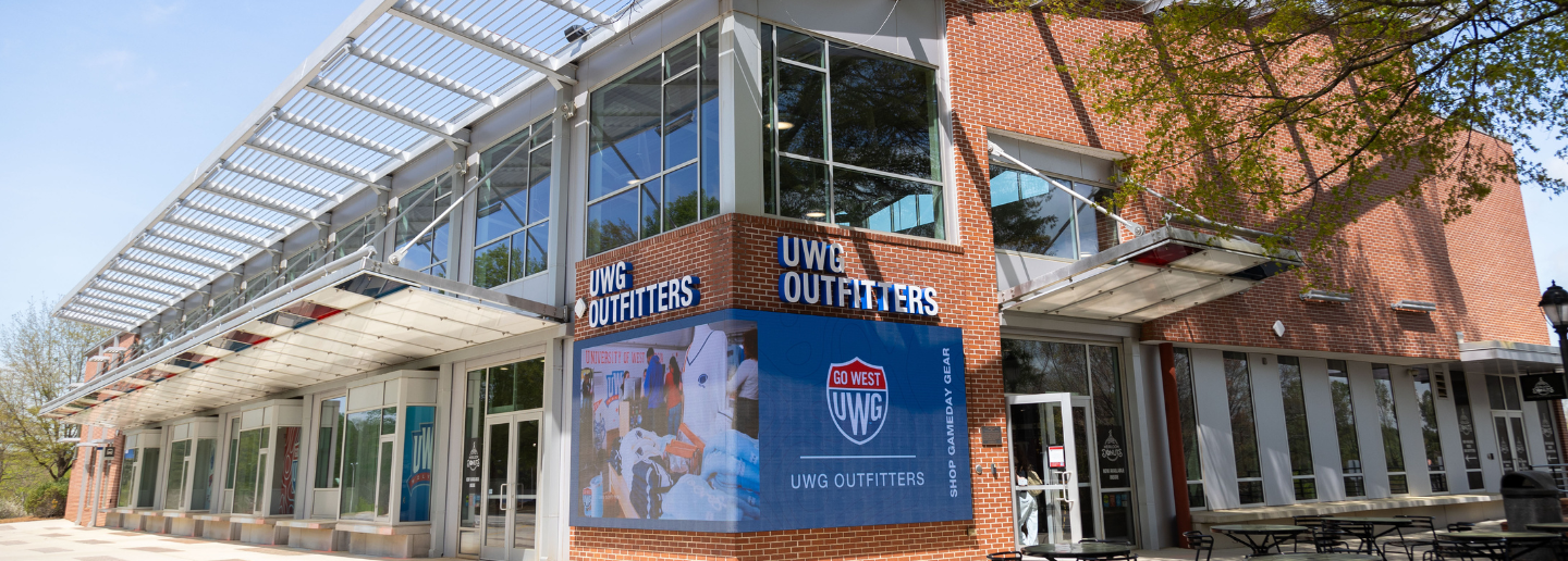 Secondary Hero image