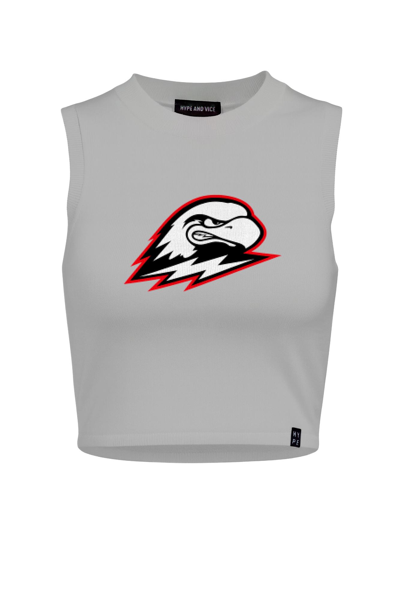 Product image 1 of 2 for HYPE & VICE IVY KNIT SWEATER