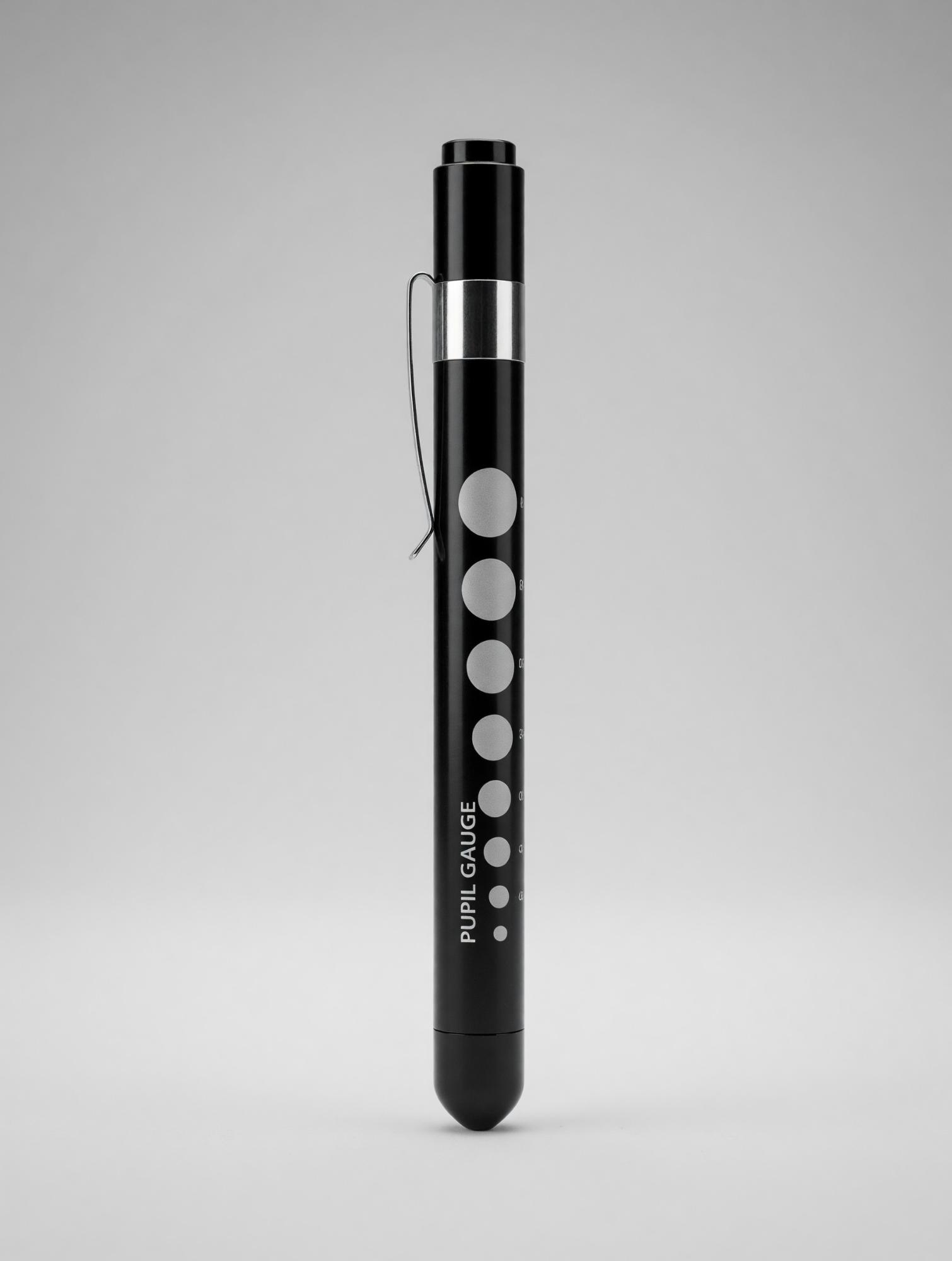 Product image 1 of 1 for PENLIGHT
