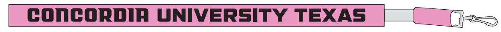 Enlarged product image