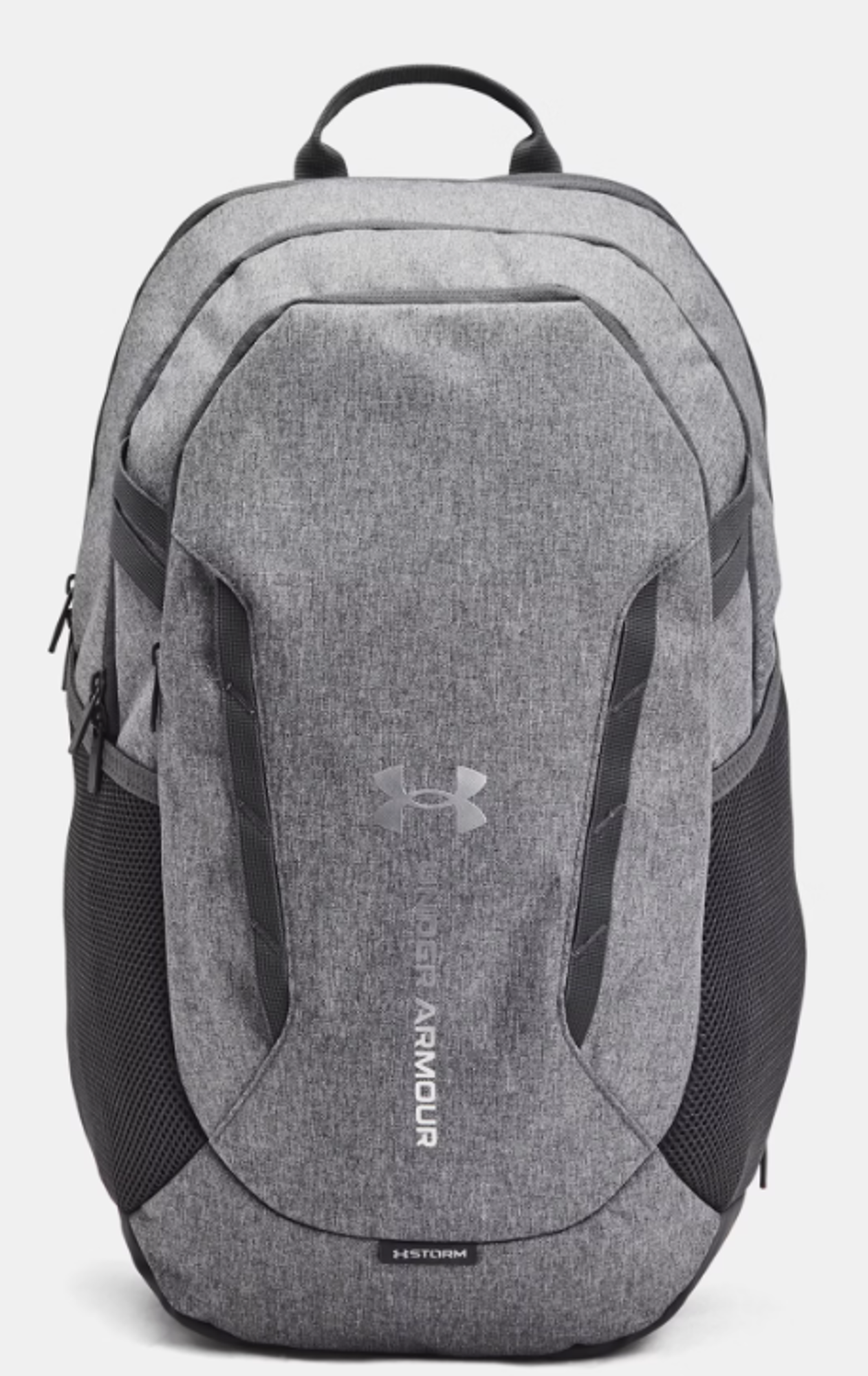 Variant 2 of 2 for UA blank backpacks