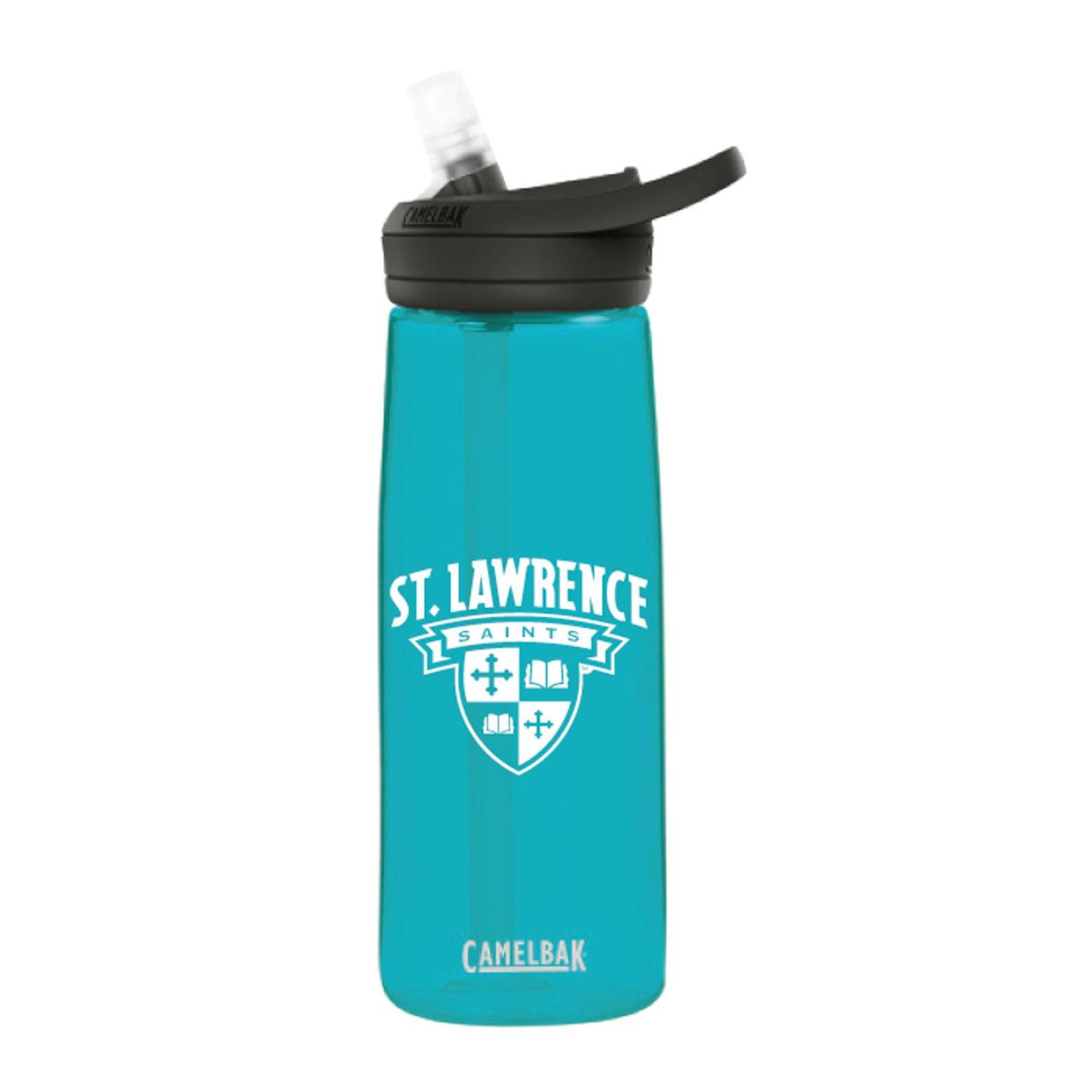 Product image 1 of 2 for Camelbak Eddy Water Bottle 25oz