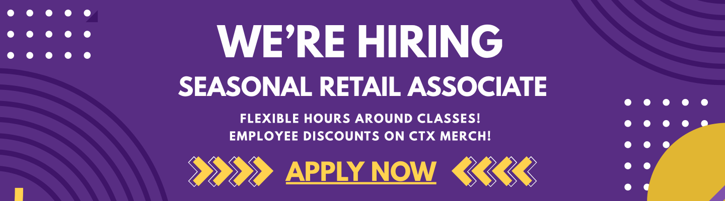 Employee Application