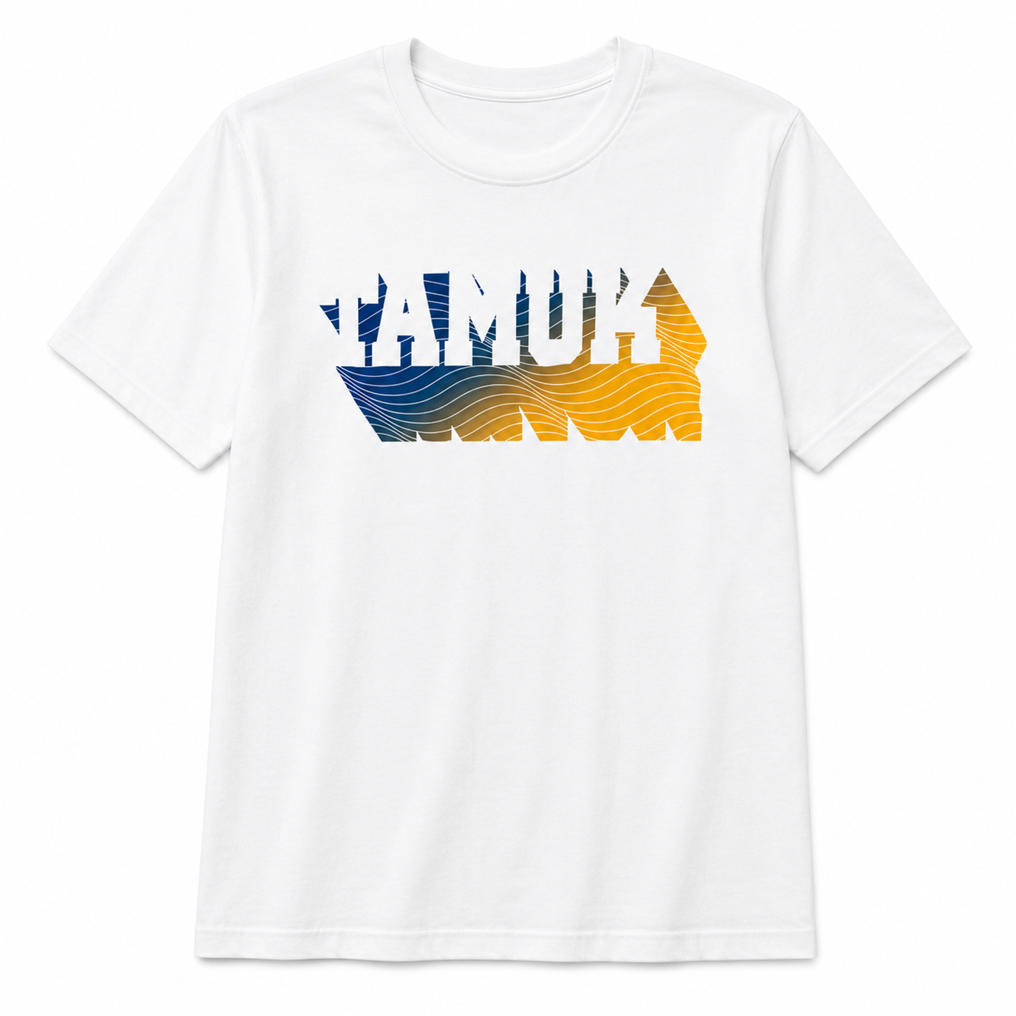 Product image 1 of 1 for CI Sport Short Sleeve