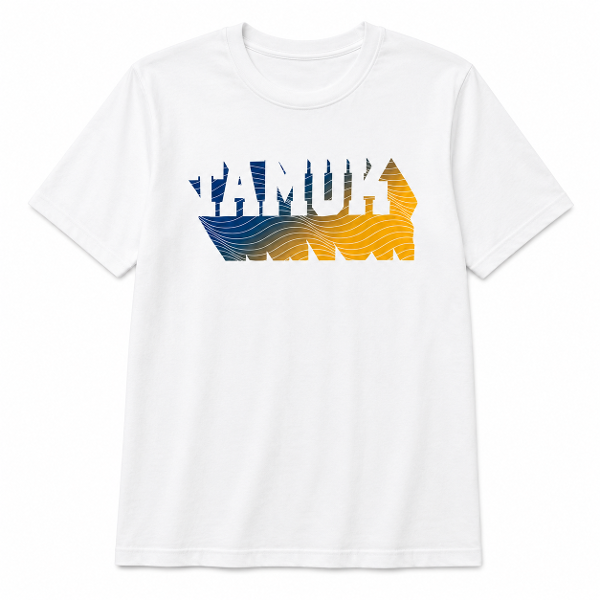 CI Sport Short Sleeve; $20.99