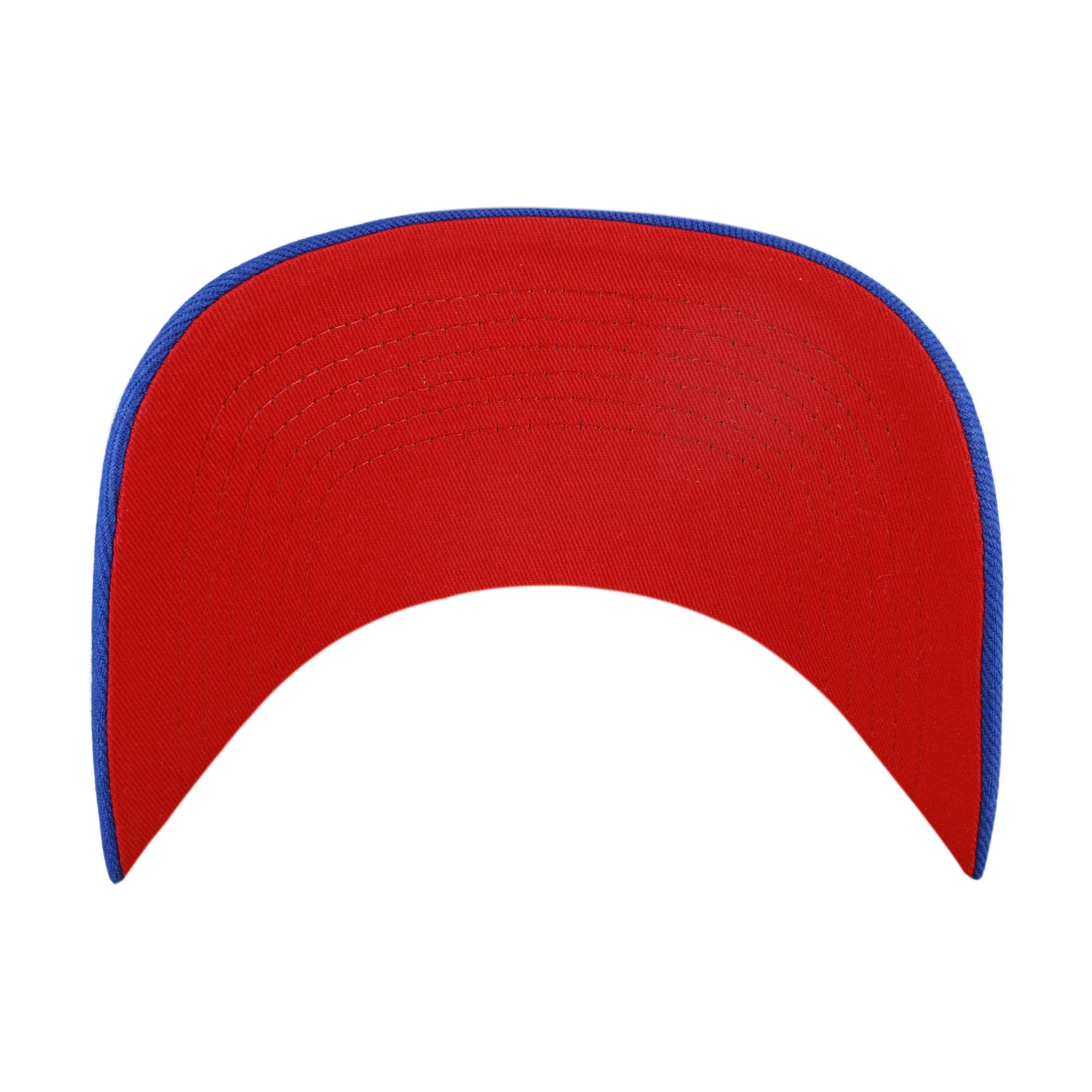 Product image 1 of 4 for '47 PRIME PLAY HITCH SHIELD CAP