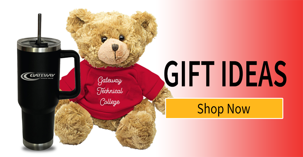 Gift Ideas: Shop now for Gateway gifts and accessories.