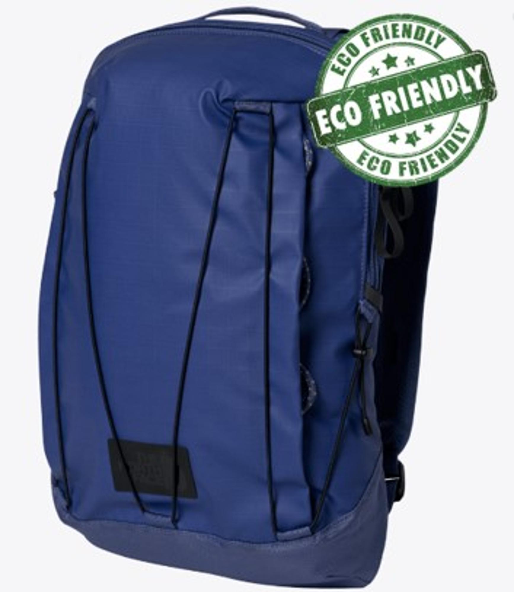 Product image 1 of 1 for NORTH FACE Base Camp Lightweight Voyager Pro 15L