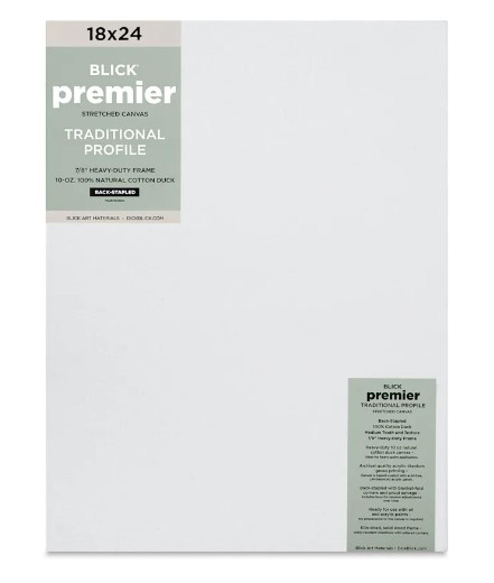 Enlarged product image