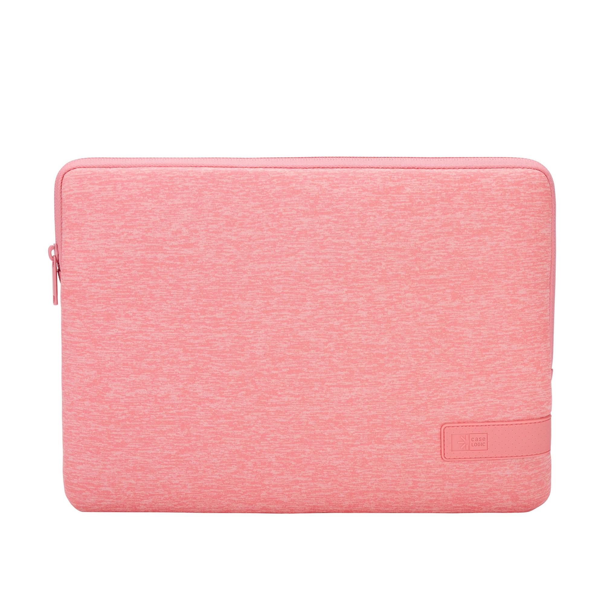 Product image 1 of 1 for Laptop Sleeve 14" Macbook Pro Pomelo Pink