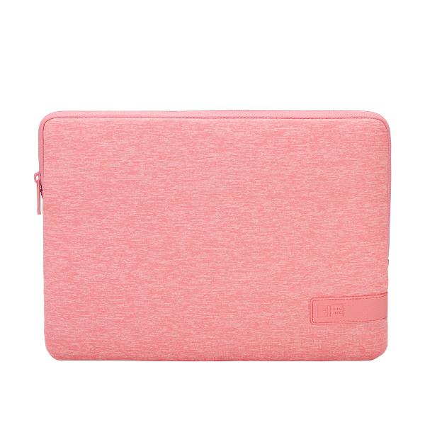 Laptop Sleeve 14" Macbook Pro Pomelo Pink; $34.49