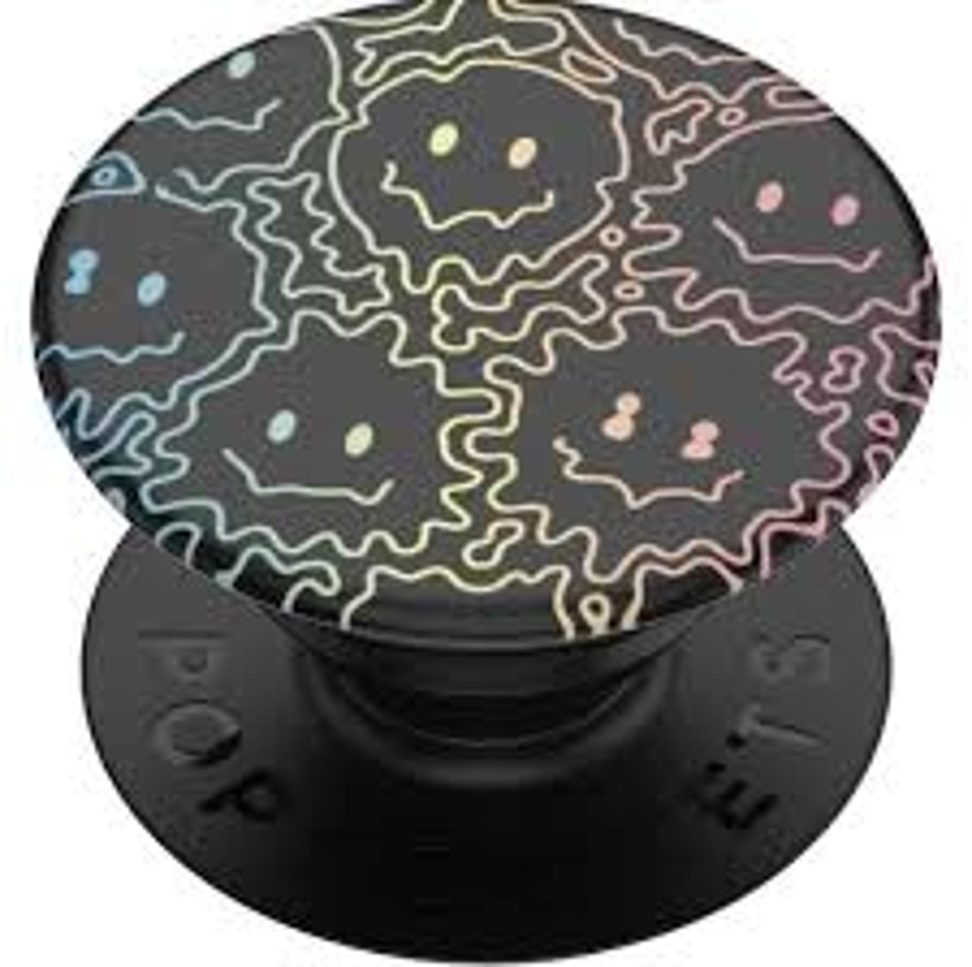 Product image 8 of 16 for POPSOCKETS