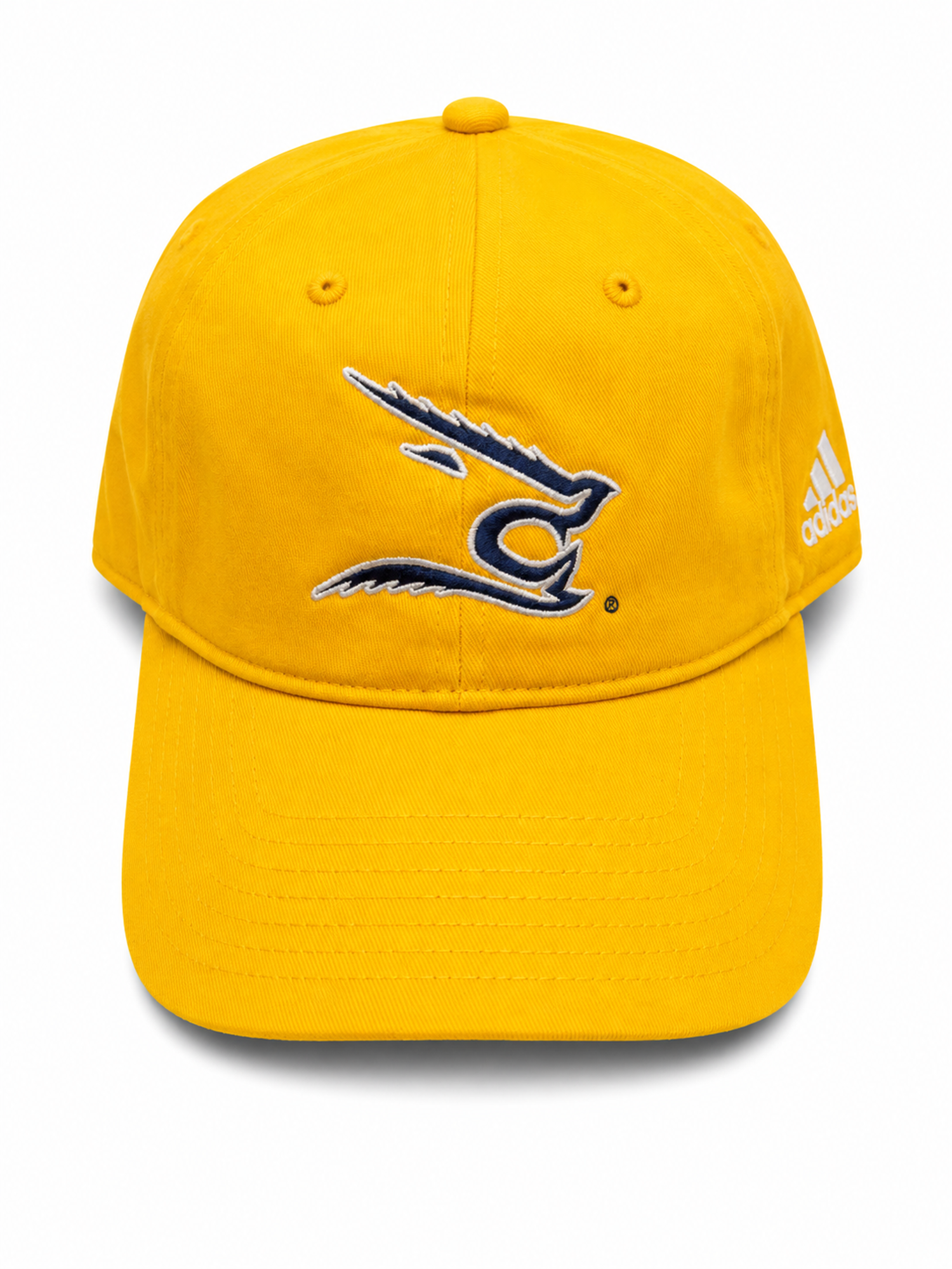 Product image 1 of 1 for Adidas Adjustable Washed Slouch Hat
