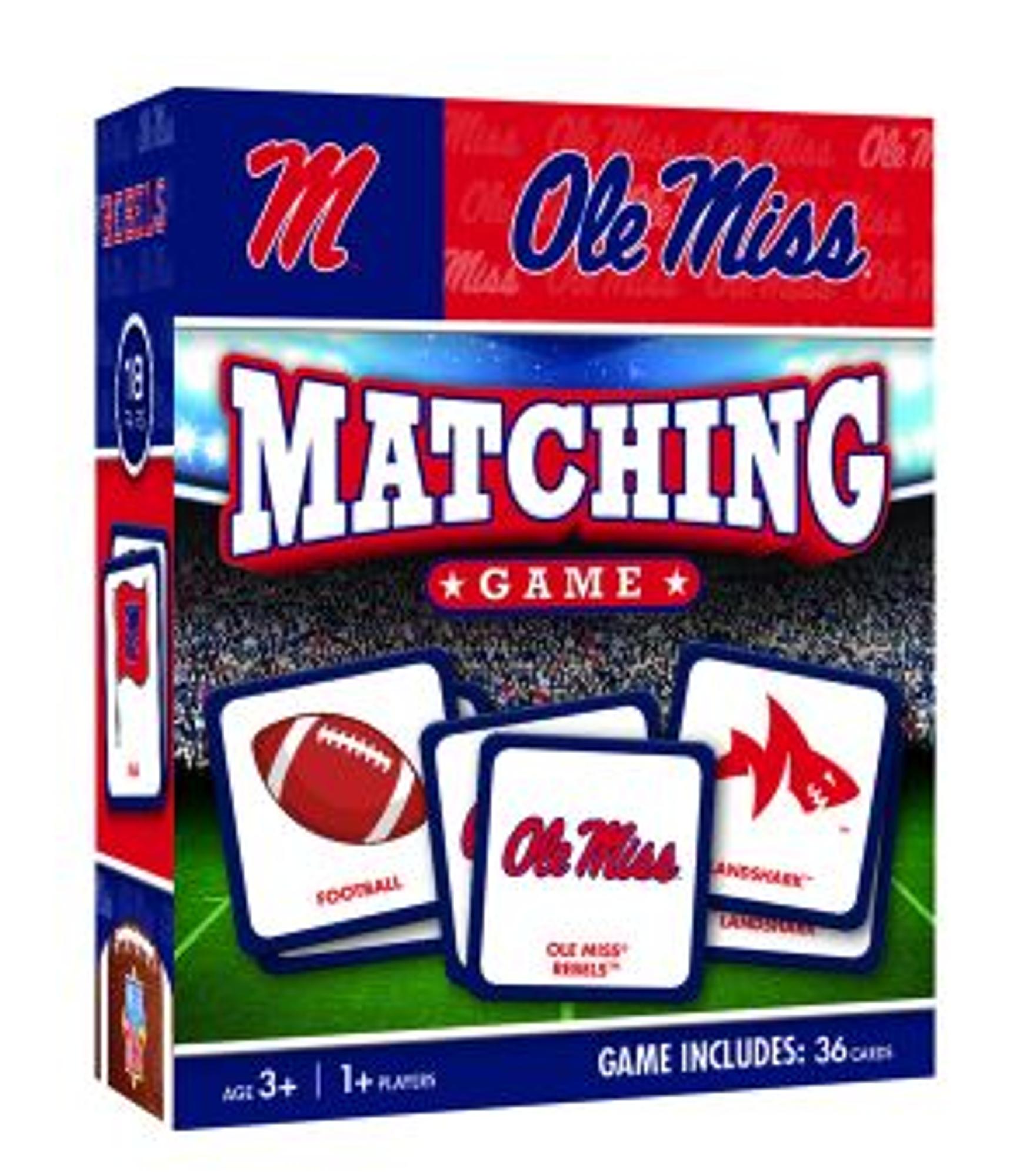 Enlarged product image