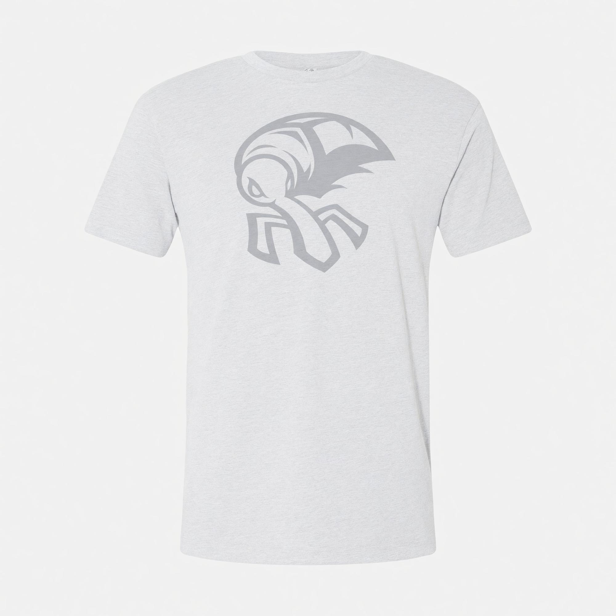 Product image 1 of 5 for Enterprise Bollweevils Short Sleeve Tee