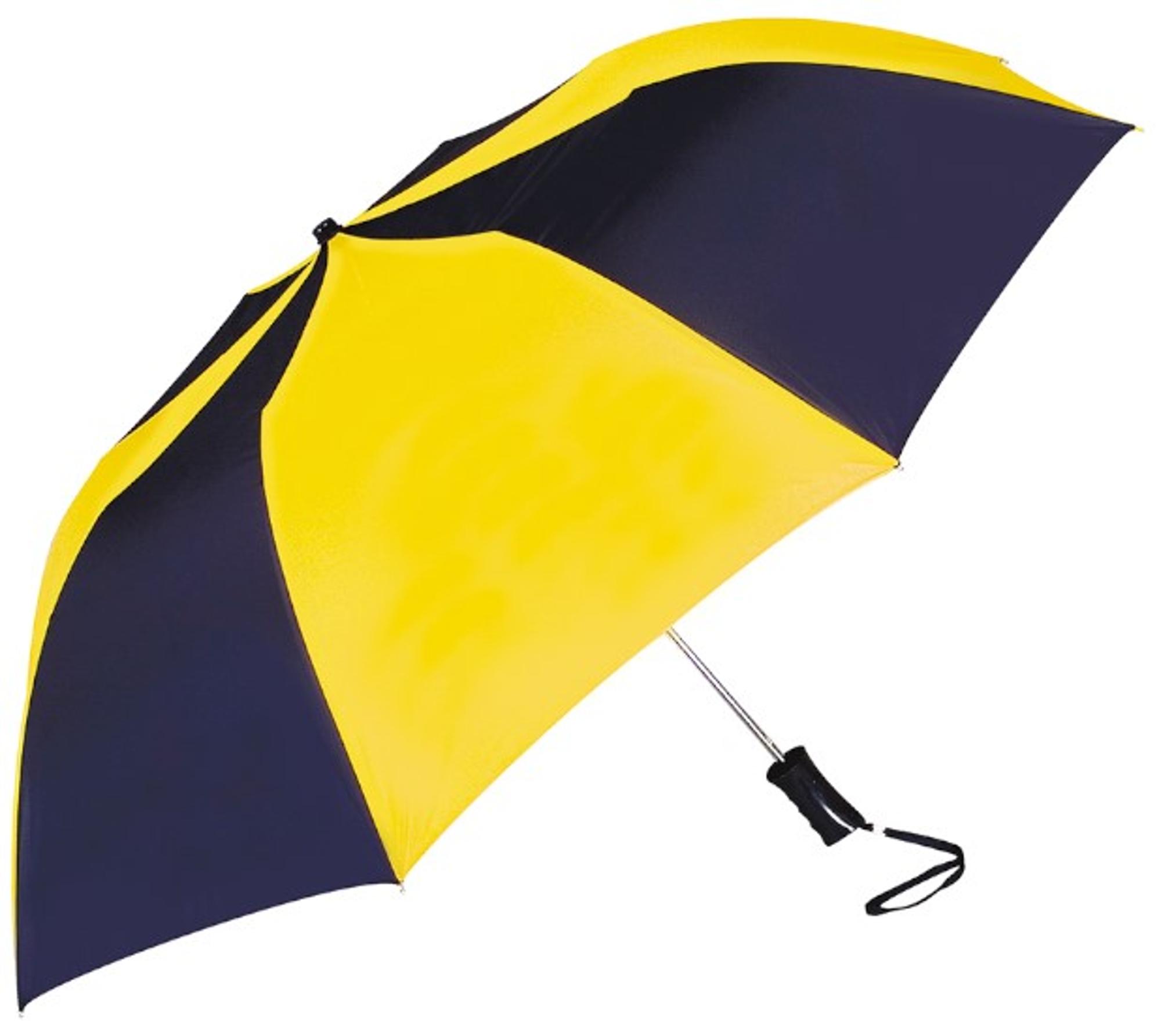 Product image 2 of 5 for SD "The Sport" Auto Open Umbrella