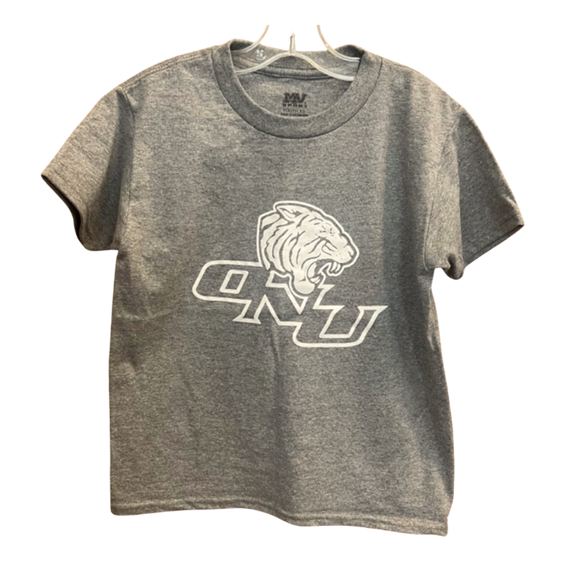 Enlarged product image