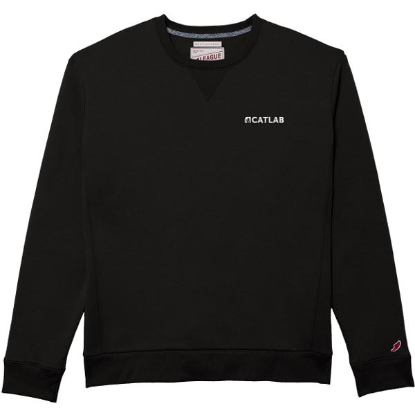 CATLab 1991 Crew; $58.95