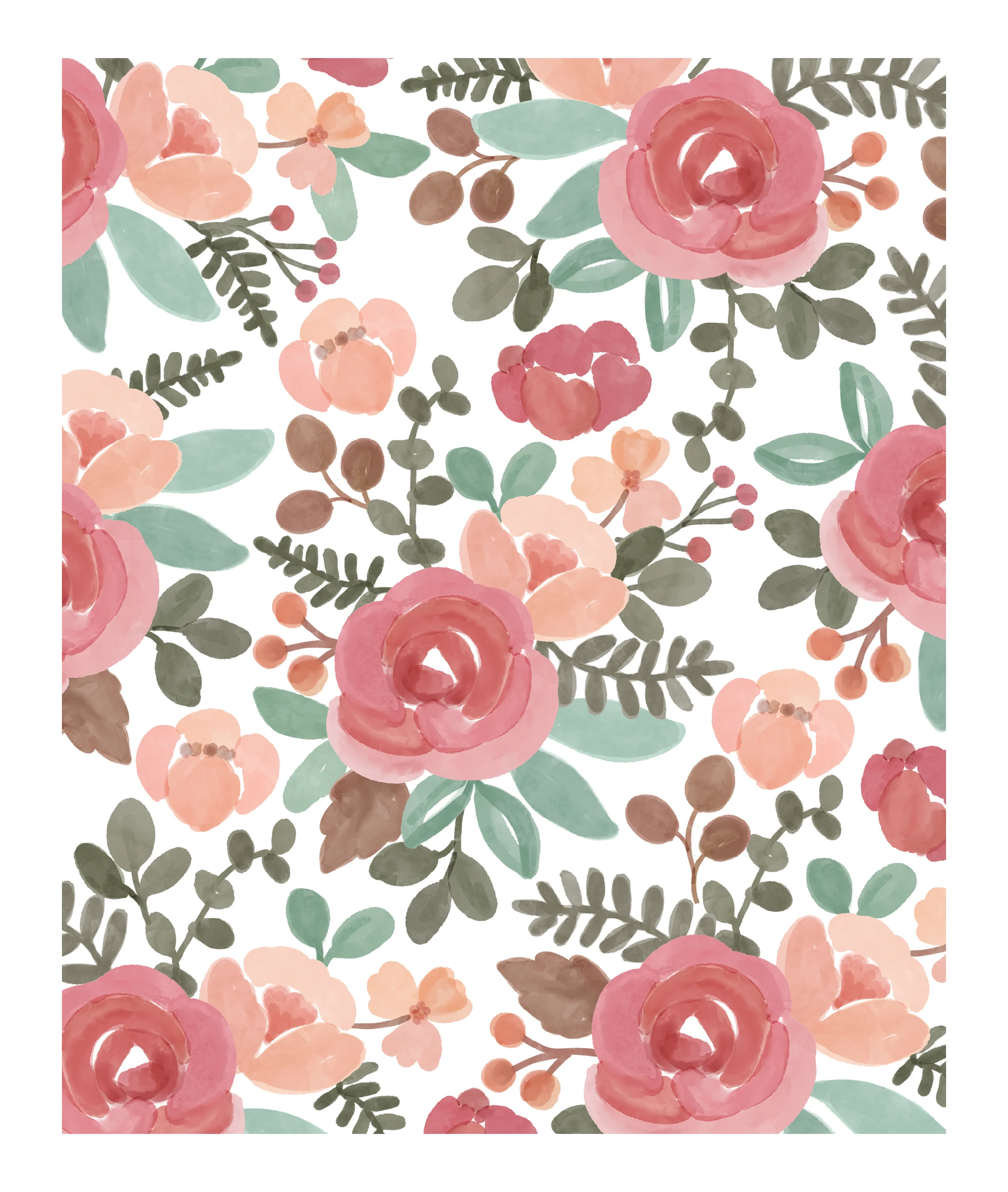 Product image 4 of 10 for FOLDER 2 POCKET Studio Series Set 2
