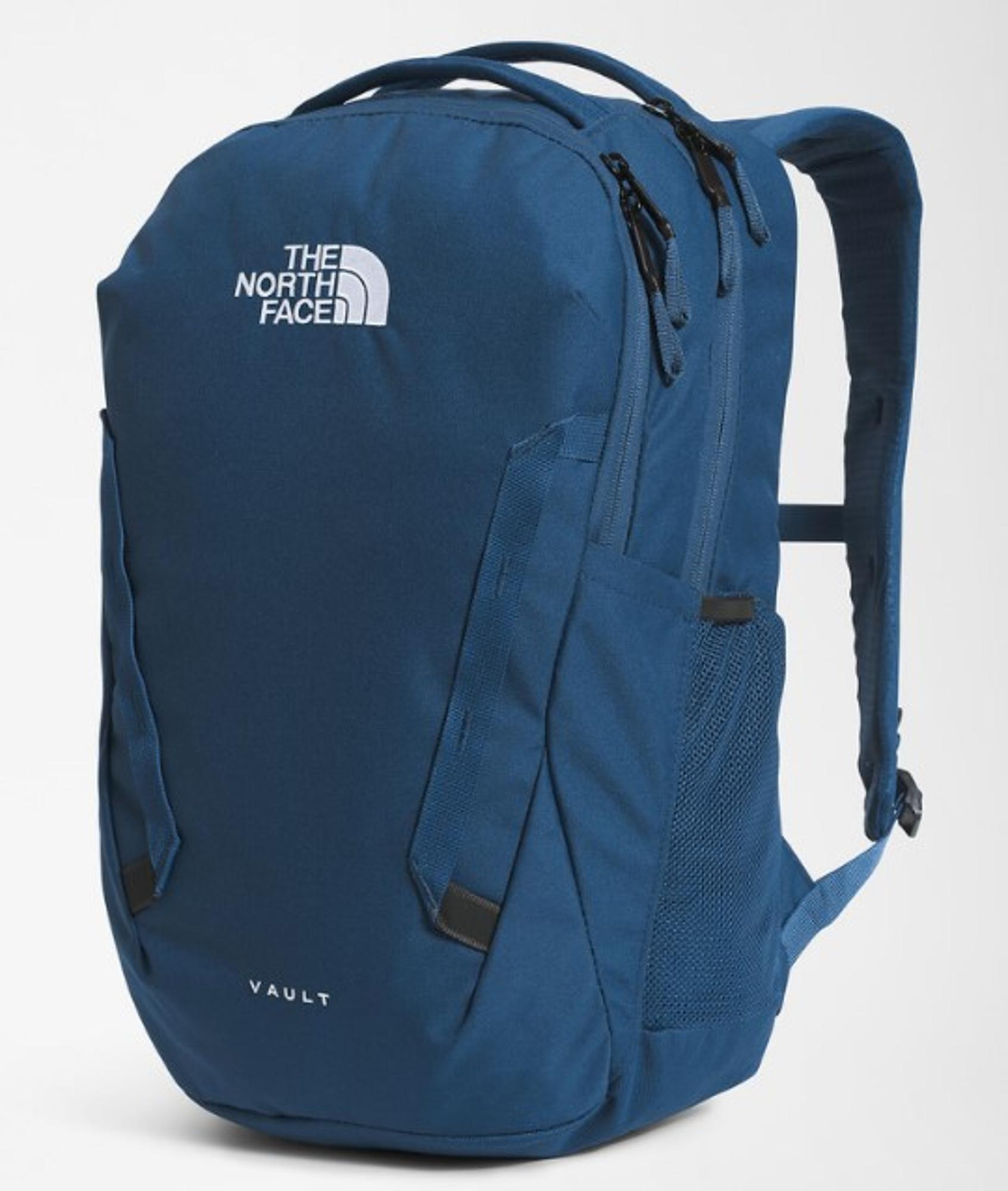 Variant 2 of 3 for NORTH FACE Vault Backpack 27L