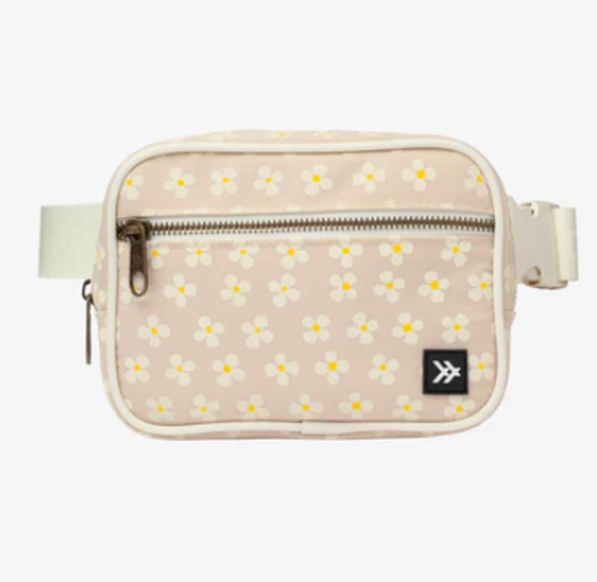 Variant 2 of 14 for THREAD - FANNY PACK