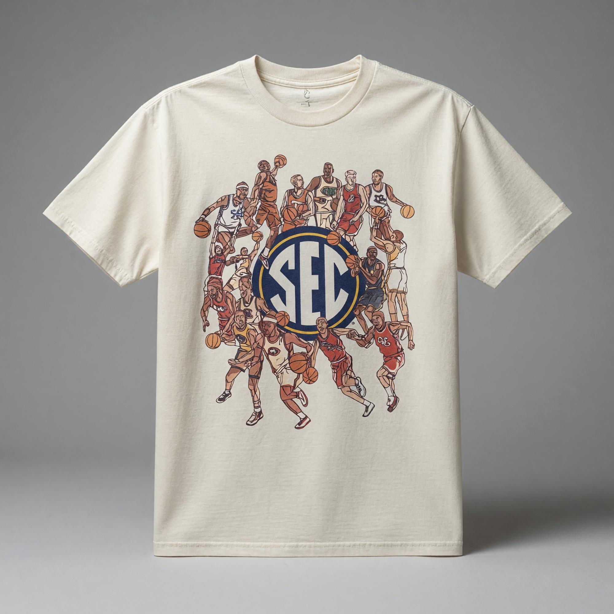 Product image 1 of 3 for Arkansas Razorbacks Basketball Blitz SEC SS Pocket