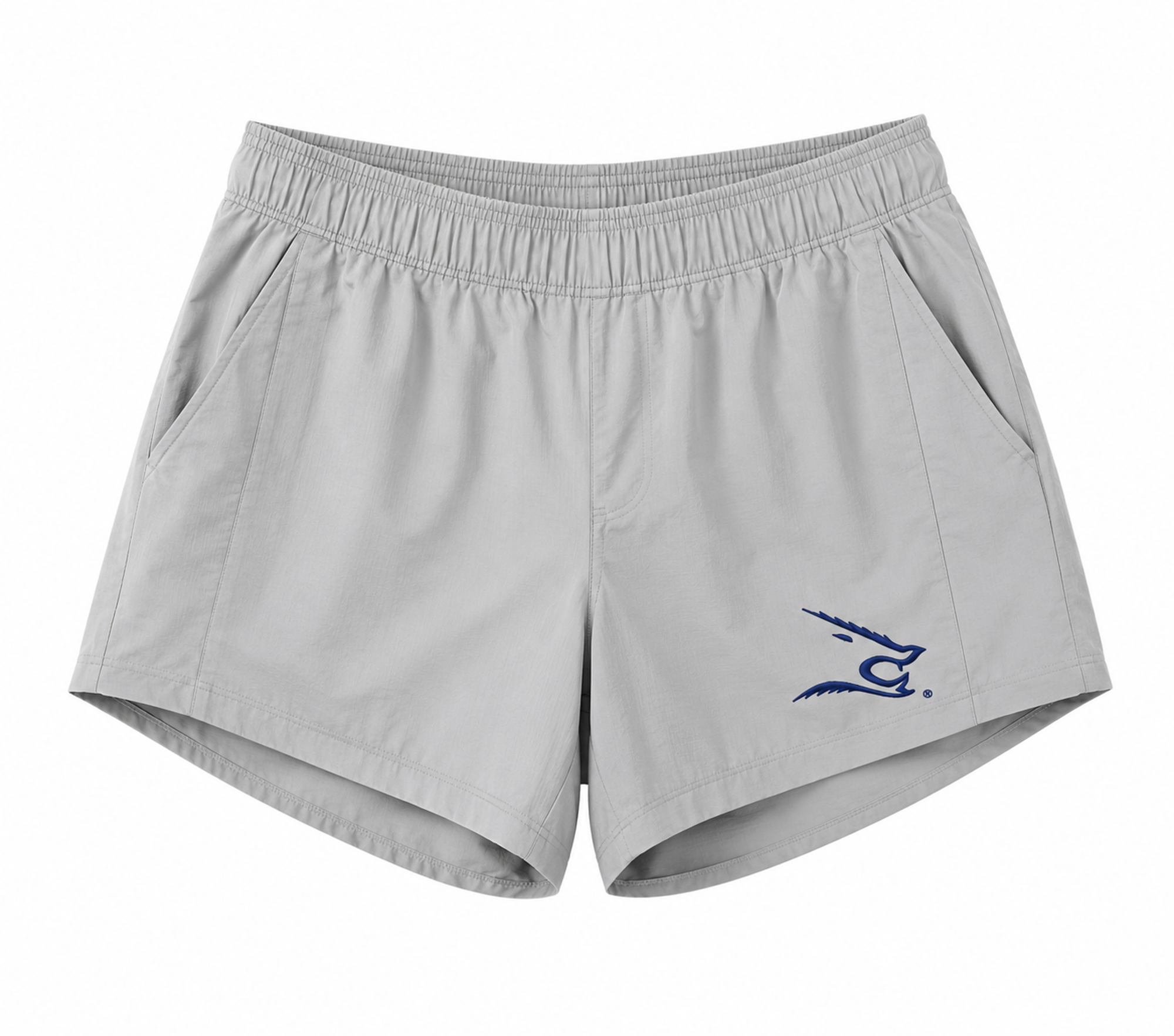 Product image 1 of 1 for TAMUK COLUMBIA TAMIAMI SHORT GREY