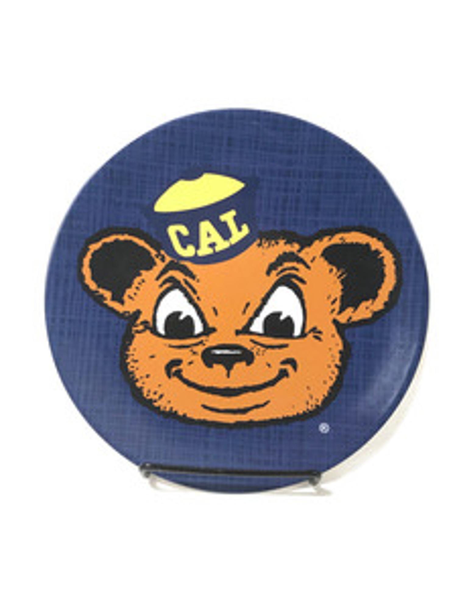 Enlarged product image