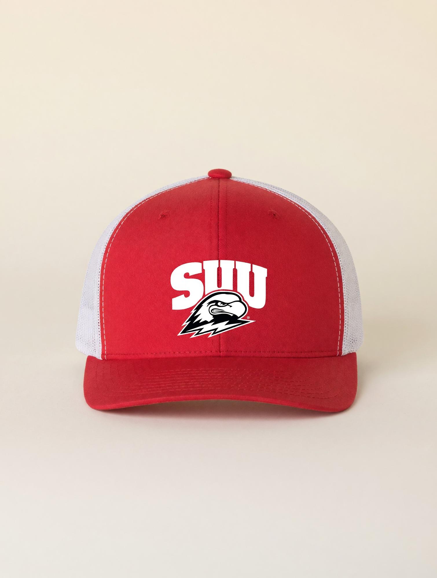 Enlarged product image