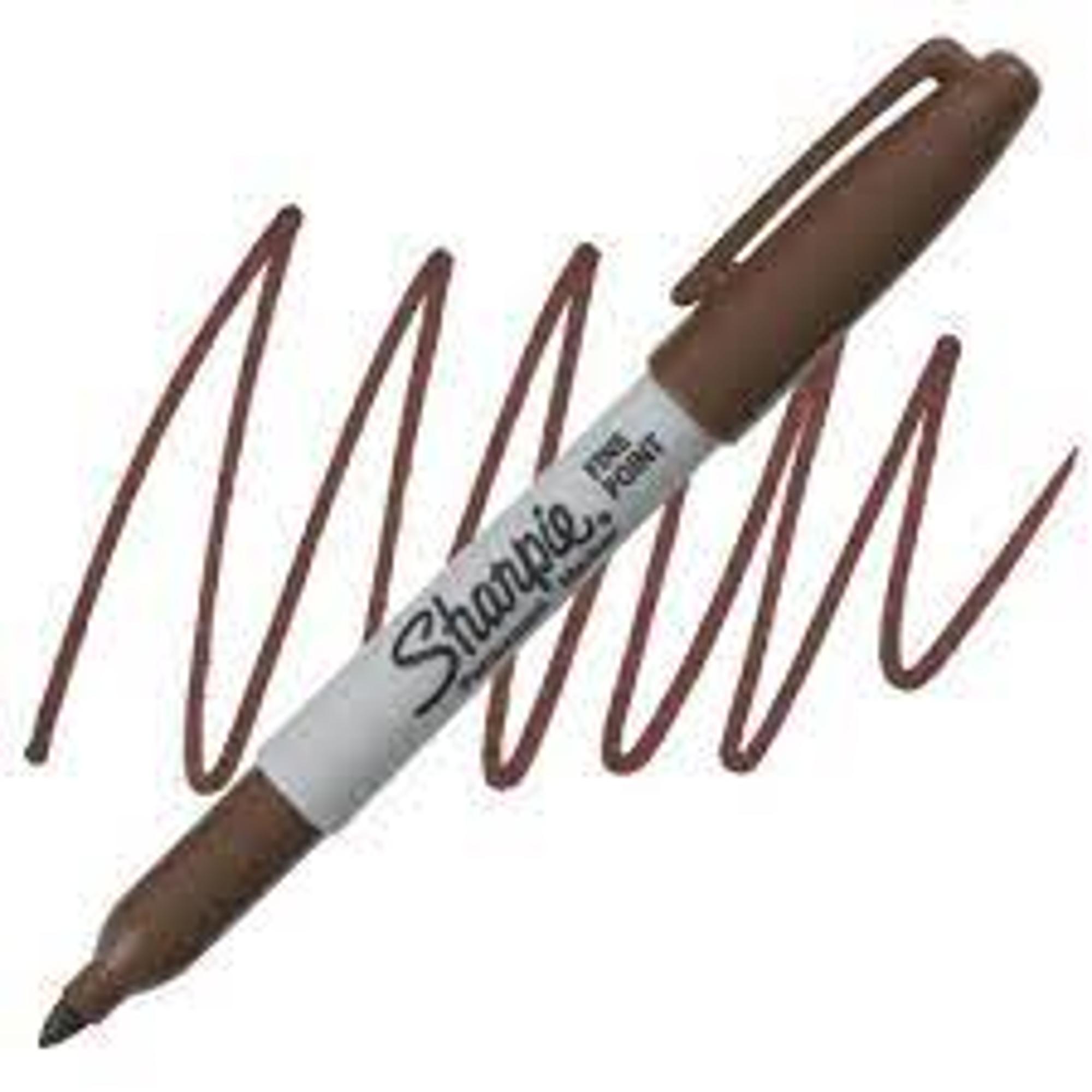 Enlarged product image