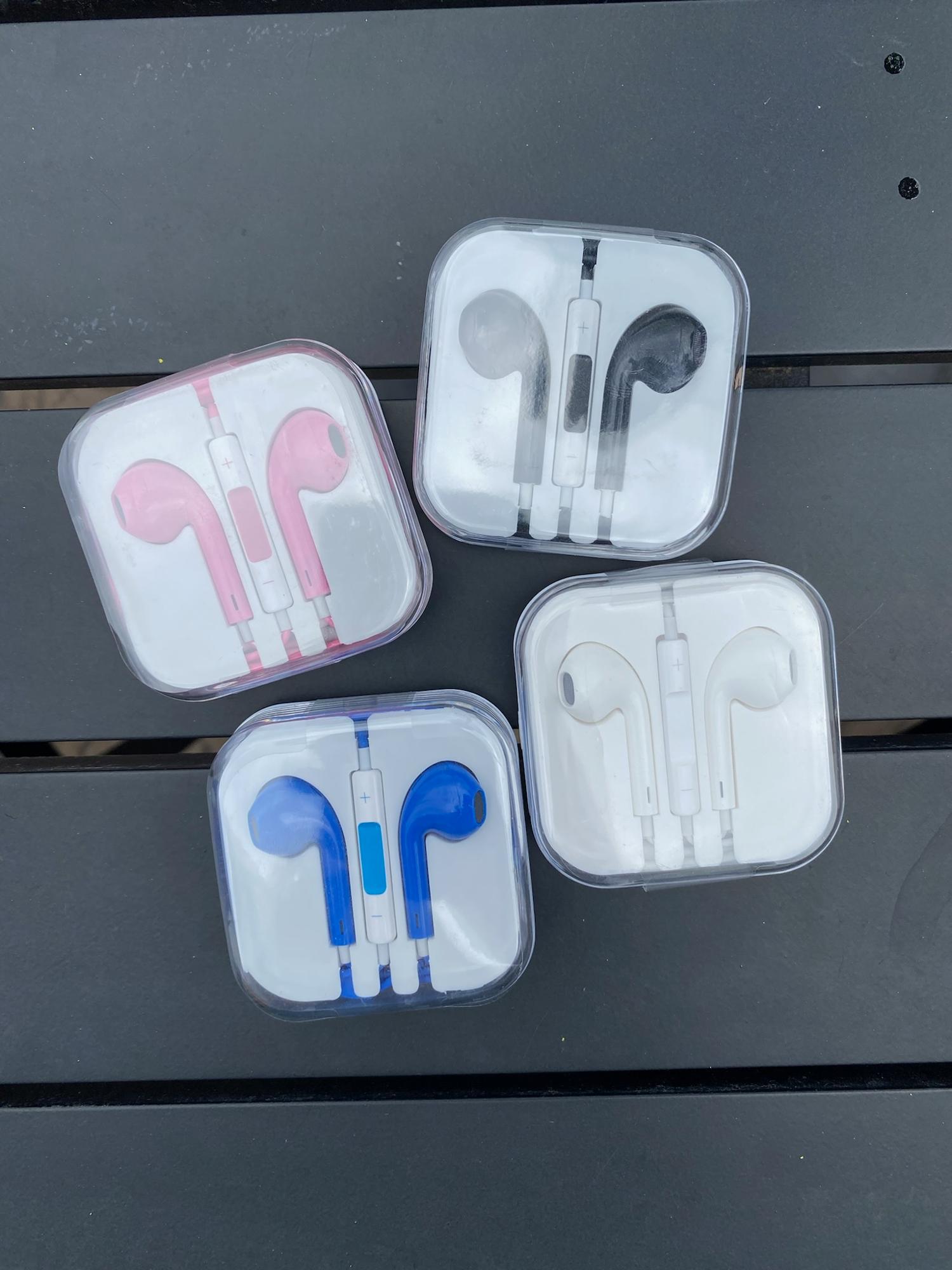 Enlarged product image