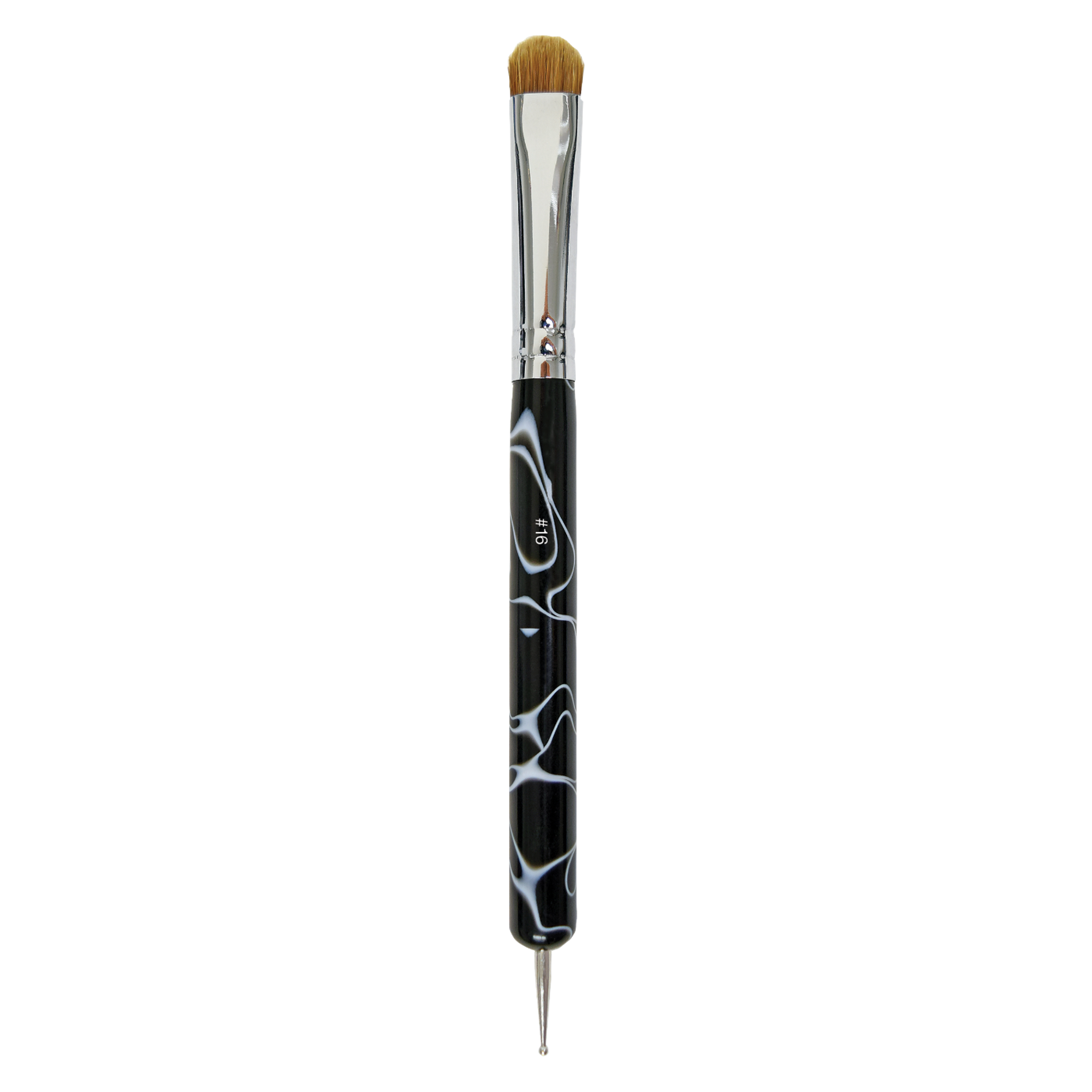 Product image 1 of 1 for ACQ- Kolinsky #16 DL-C183