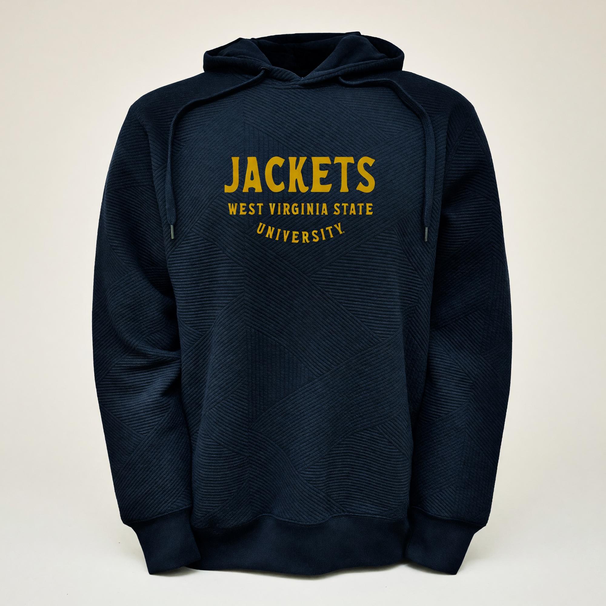 Product image 2 of 2 for Hood - Artisans Drift Quilted "Jackets"