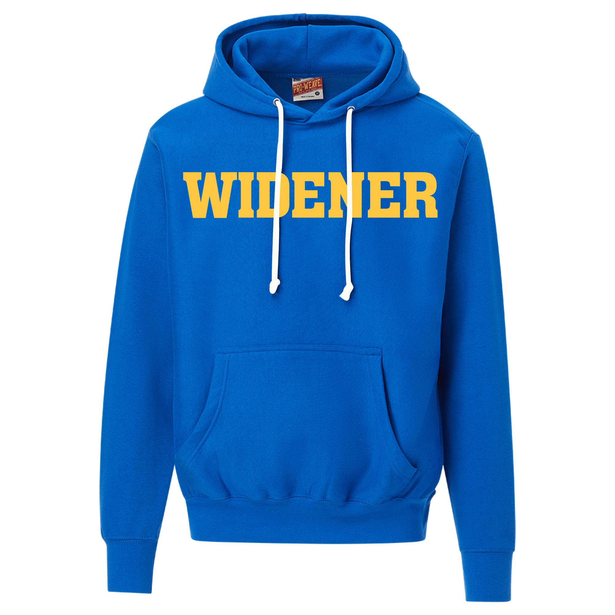 Product image 2 of 5 for ProWeave Hoodie