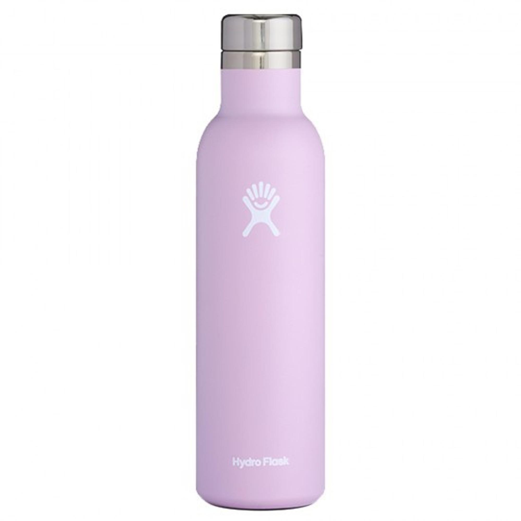 Variant 9 of 12 for Hydro Flask Wine Bottle 25oz