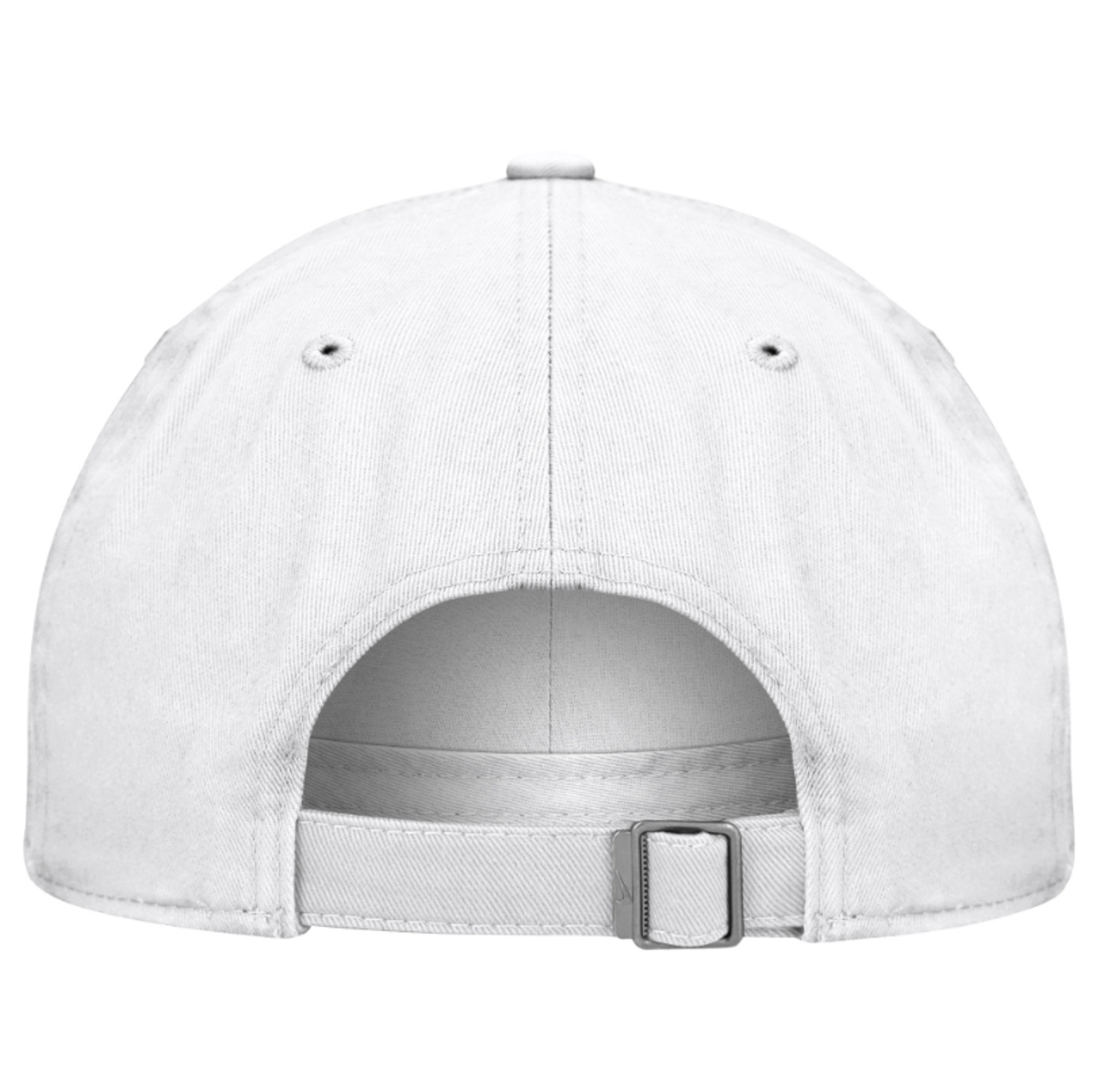 Product image 4 of 4 for LEO HAT NIKE CLUB HAT