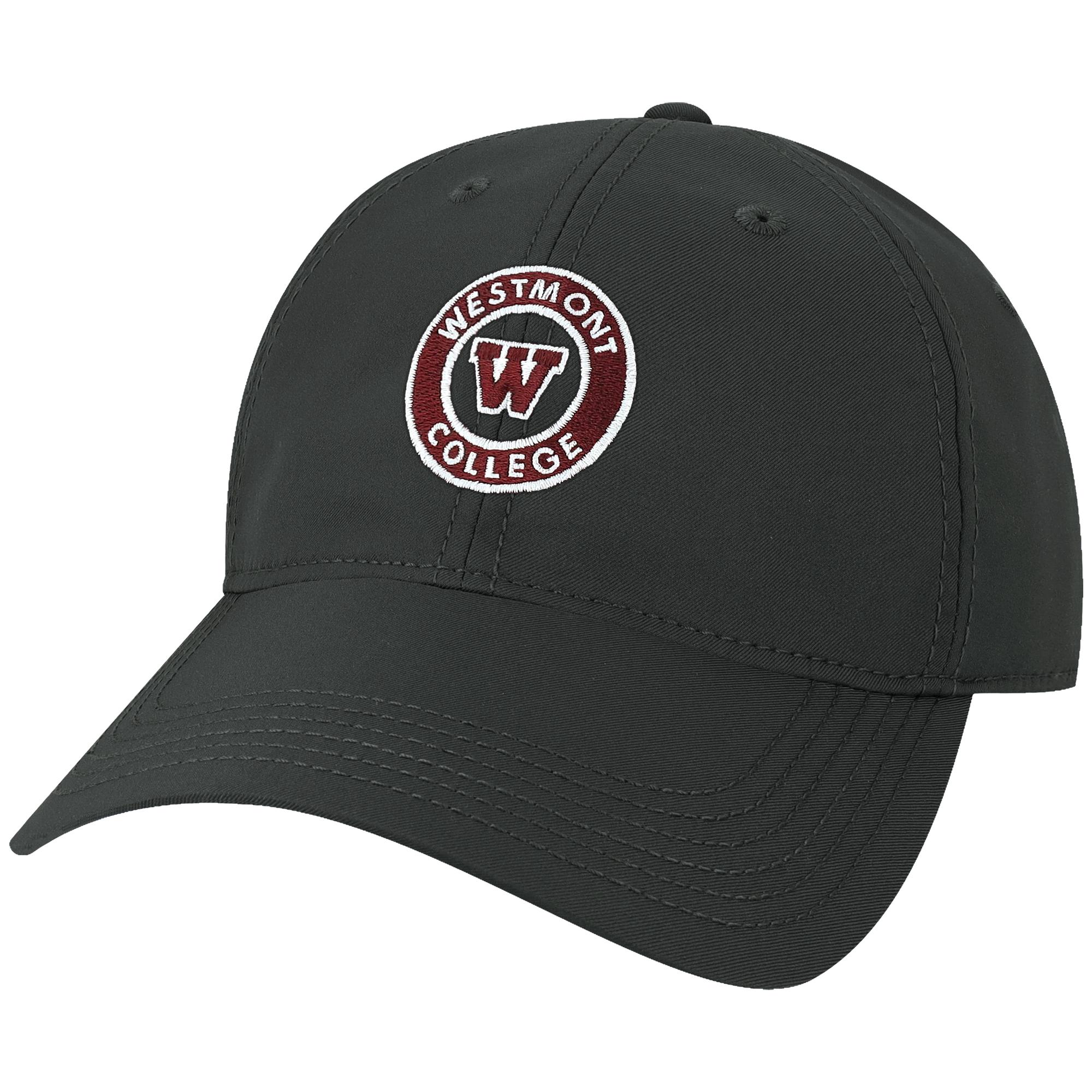 image of: Legacy CFA Hat