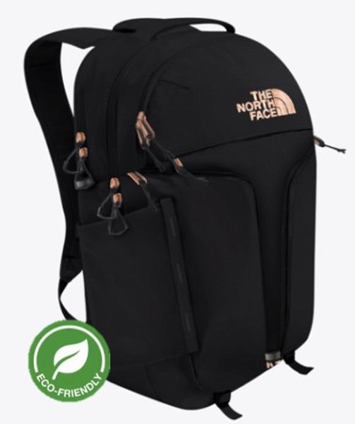 NORTH FACE Women's Surge LUX - 31L; $160.00