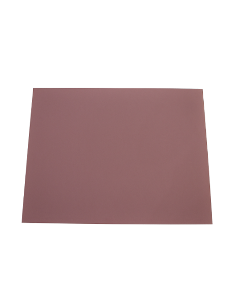 CANSON PAPER ORCHID #352; $2.29