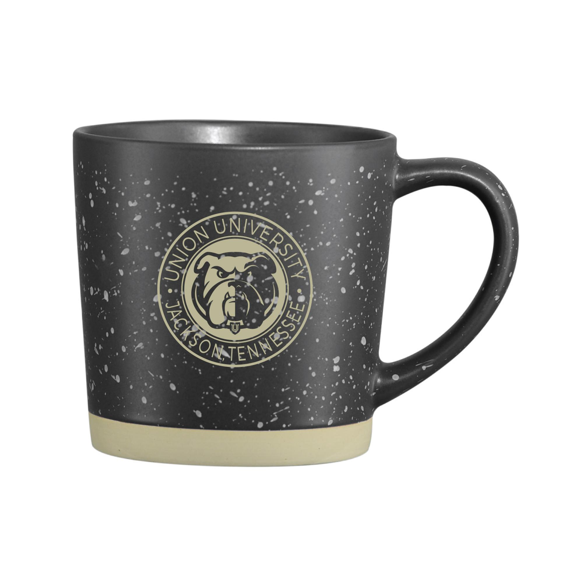 image of: Union University 12 oz Harmony Mug