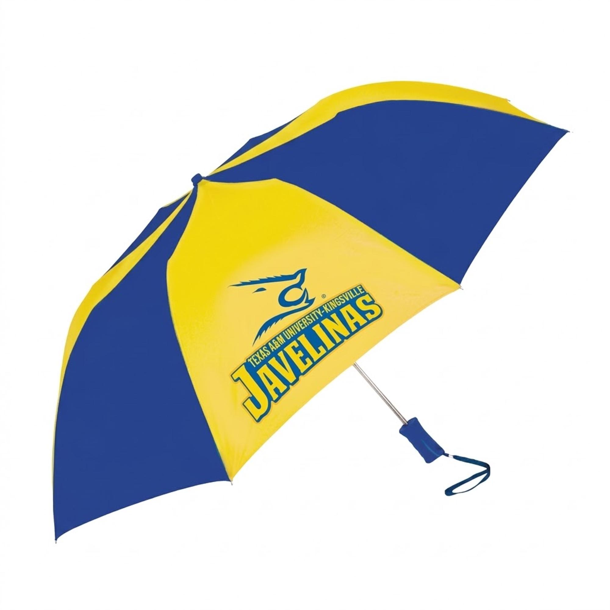 Product image 1 of 1 for Folding Umbrella