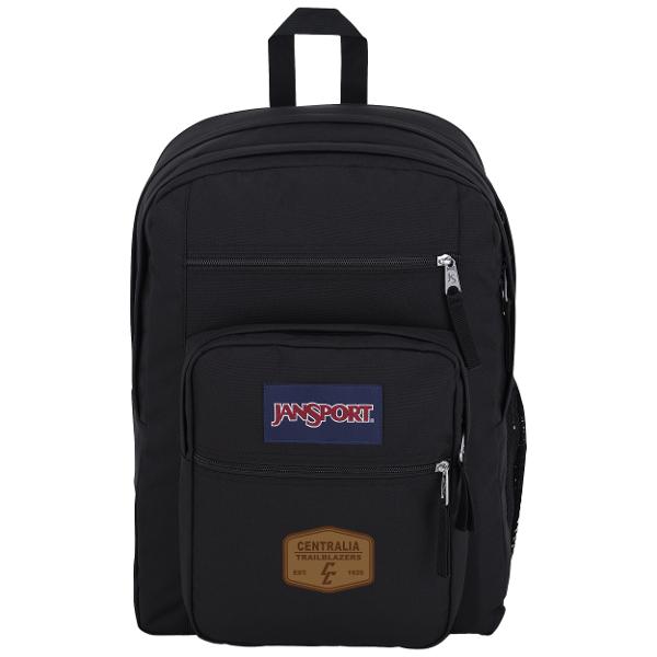Jansport Centralia Trailblazer Big Backpacks; $49.99
