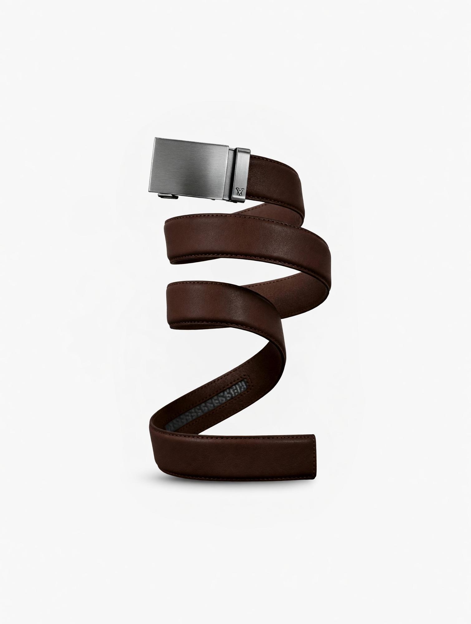 Product image 8 of 12 for Mission Belt