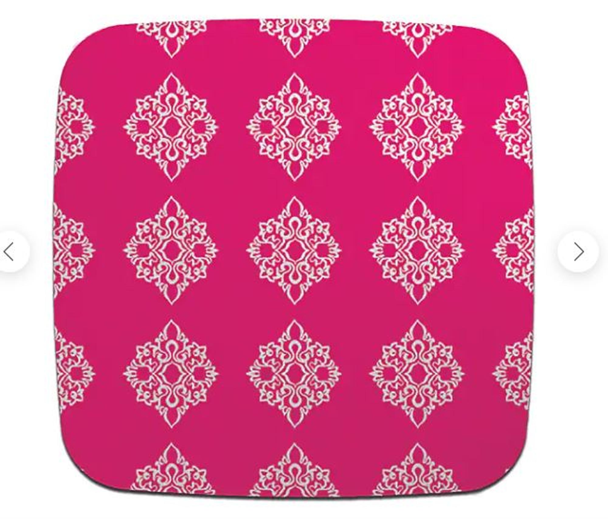 image of: Mouse Pad Turkish