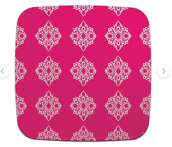 Mouse Pad Turkish; $1.99