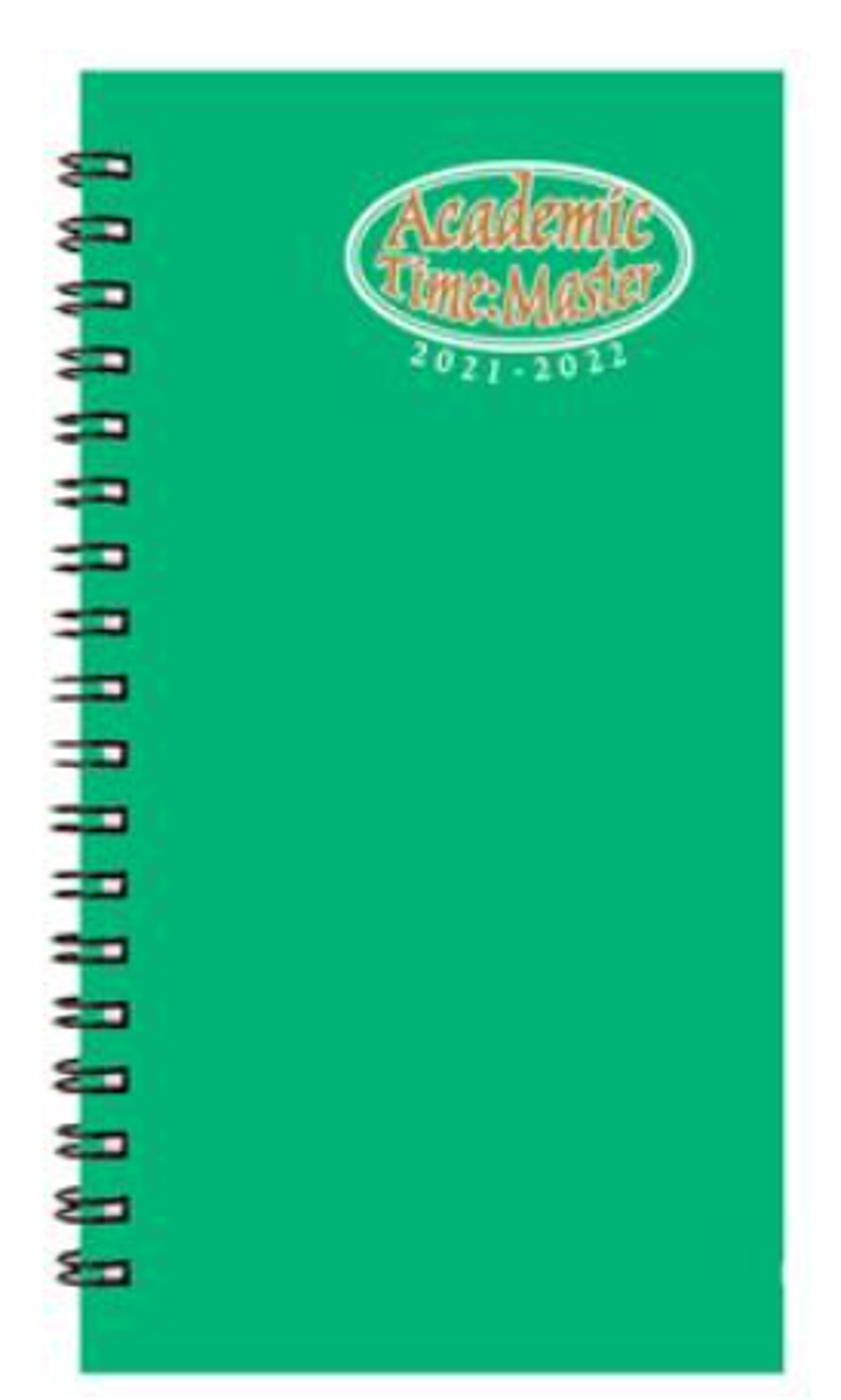 Enlarged product image